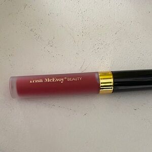 Trish McEvoy Beauty Lip Gloss - Deep Berry